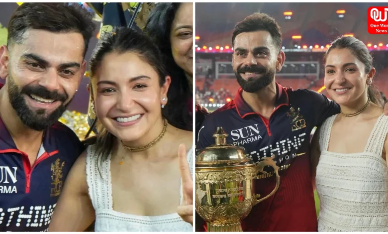 Virat-Anushka