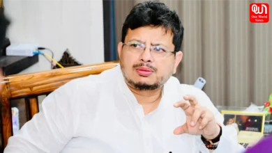 West Bengal TMC News