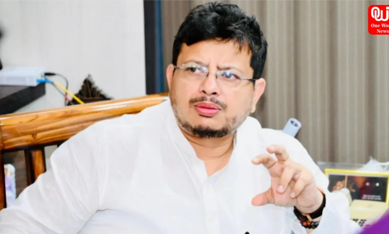 West Bengal TMC News