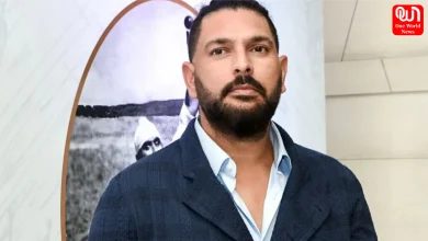 Yuvraj Singh