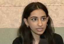 Devina Gahlot