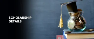 B Ed Scholarship