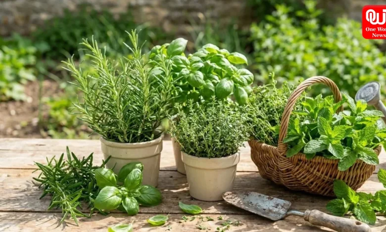 Ayurvedic First Aid