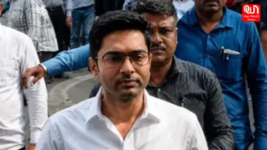 Abhishek Banerjee
