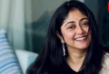 Susmita Dey