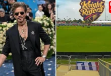 Los Angeles Knight Riders Stadium