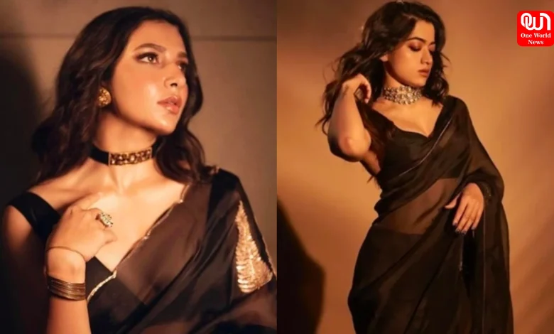Subhashree Ganguly