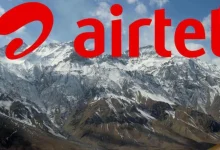 Amarnath Yatra