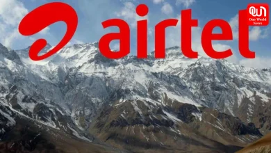 Amarnath Yatra