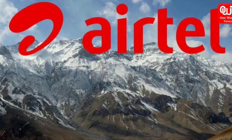 Amarnath Yatra