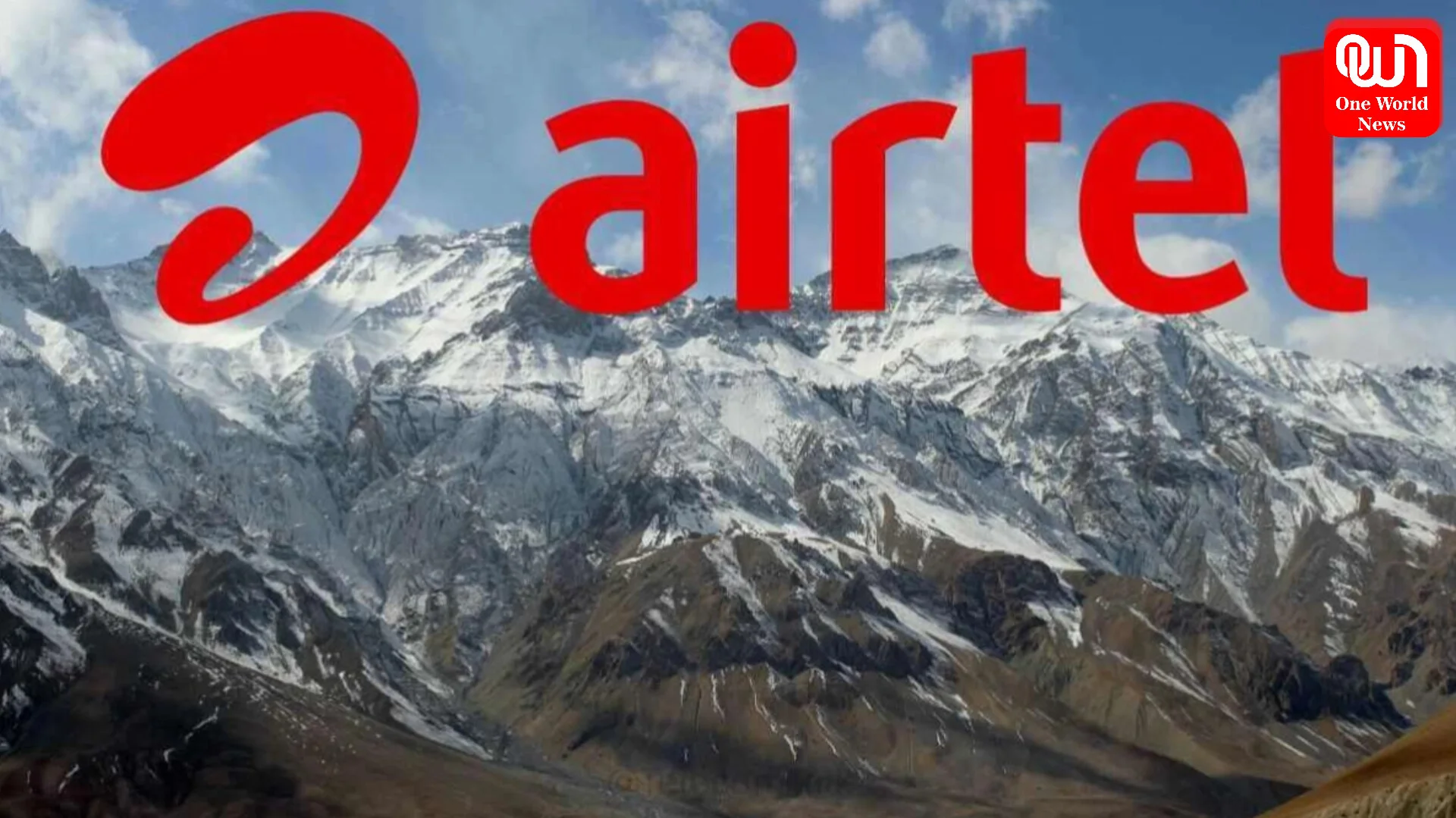 Amarnath Yatra