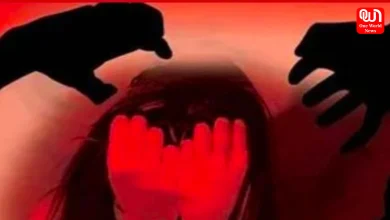 Baruipur Incident