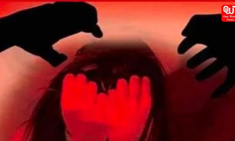 Baruipur Incident