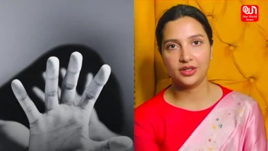 Subhashree on Baruipur Incident