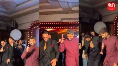 Ranveer Singh-Arjun Kapoor