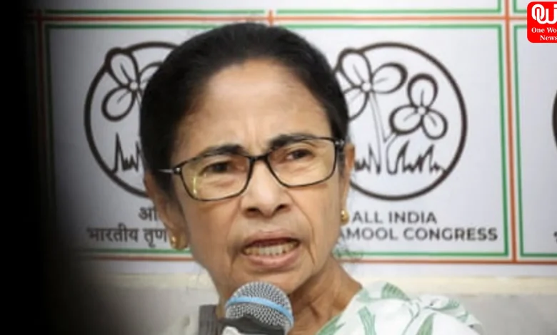 TMC Bank Account Case Update