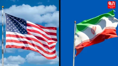 US Iran War Latest Updates