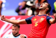 FIFA World Cup 2026