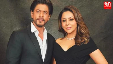 Shah Rukh Khan