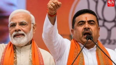 BJP News