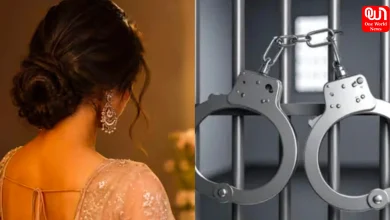 Srabanti Chatterjee PA