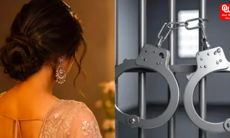 Srabanti Chatterjee PA
