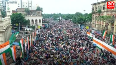 21 July Controversy