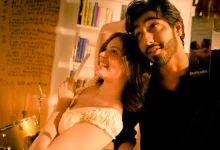 Bollywood Gossip