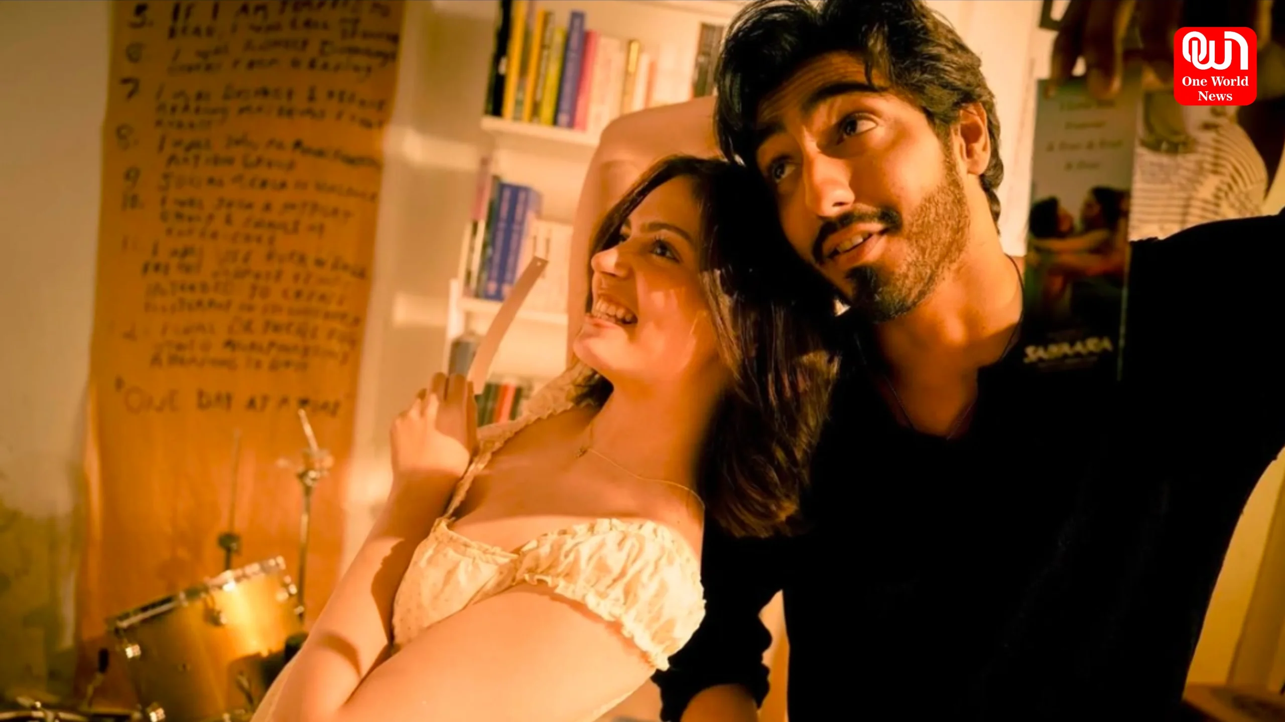 Bollywood Gossip