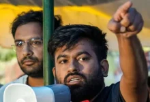Abhijeet Dipke