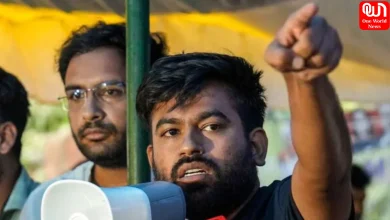 Abhijeet Dipke