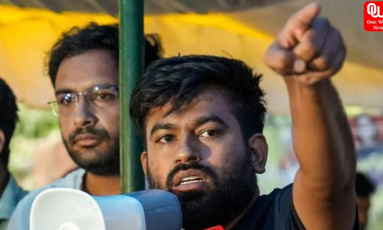 Abhijeet Dipke