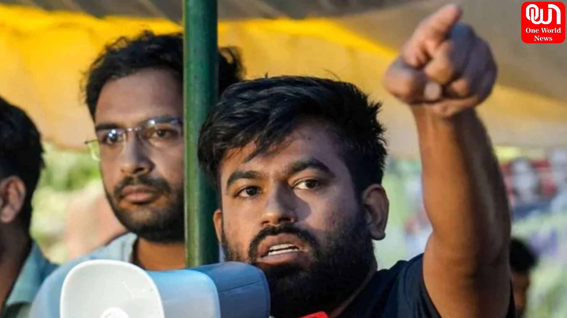 Abhijeet Dipke