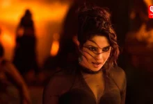 Priyanka Chopra