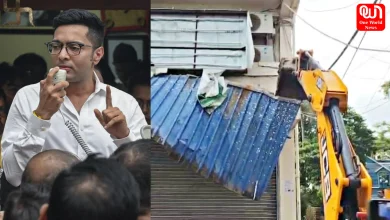 Abhishek Banerjee