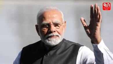 Parliament Monsoon Session 2026
