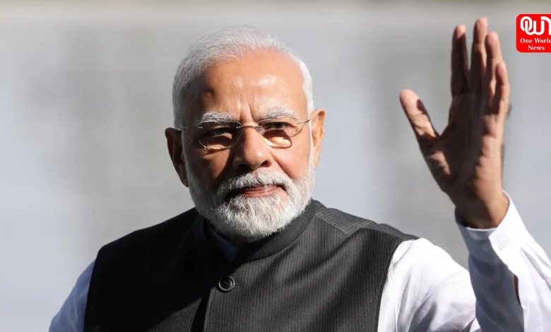 Parliament Monsoon Session 2026