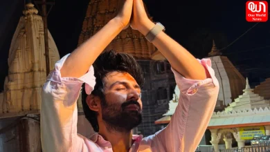 Kartik Aaryan