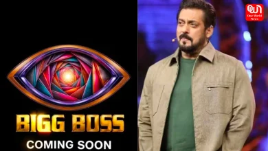 Bigg Boss 20