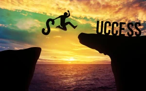 Life Success