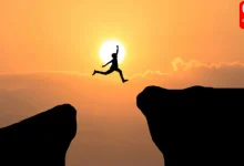 Life Success