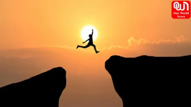 Life Success