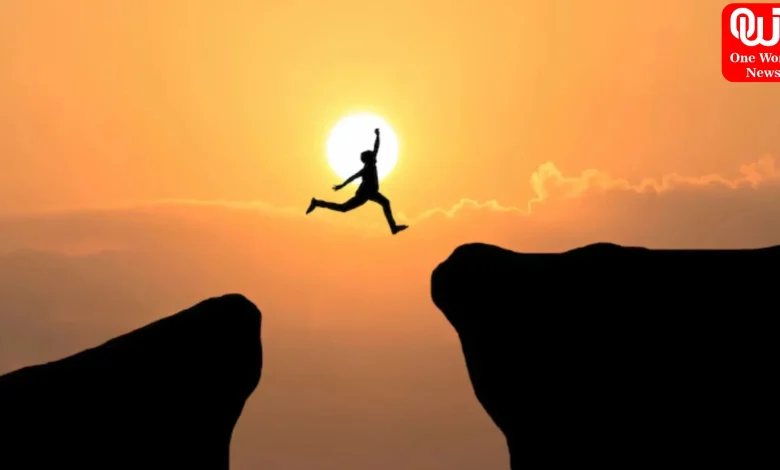 Life Success
