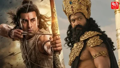Ramayana