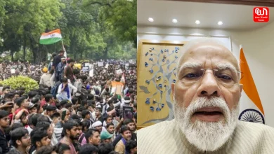 PM Narendra Modi