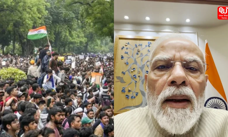 PM Narendra Modi