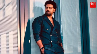 Dev on CPJ Protest