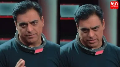 Ram Kapoor