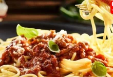 World Pasta Day 2026