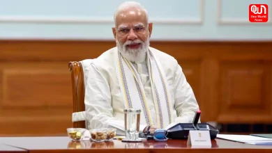 PM Narendra Modi